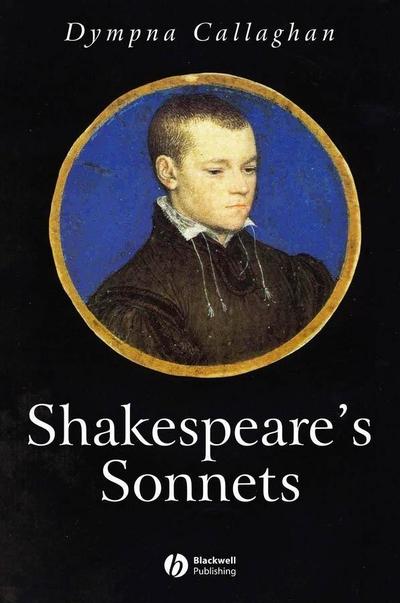 Shakespeare’s Sonnets