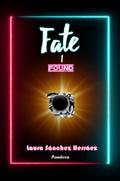 Fate (1)