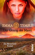 Der Gesang des Maori
