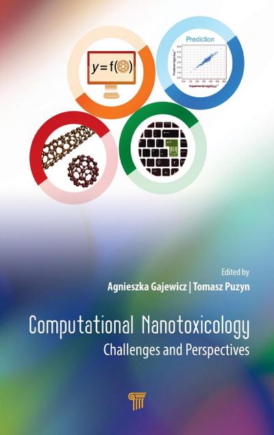 Computational Nanotoxicology