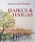 Haikus & haigas