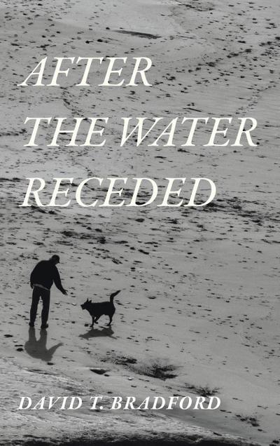 After the Water Receded