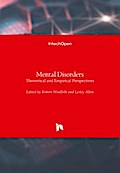 Mental Disorders