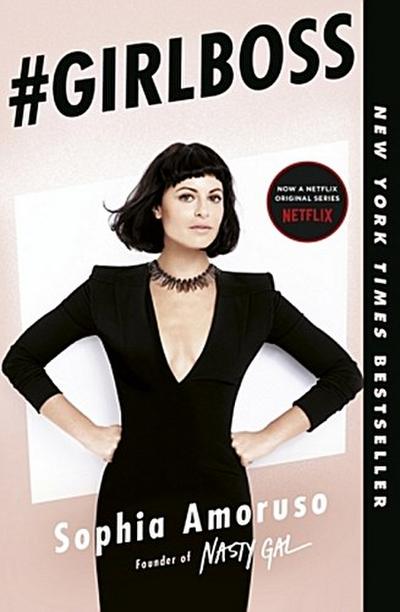 Girlboss