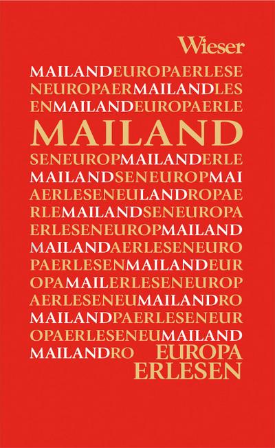 Mailand