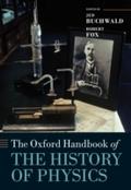 Oxford Handbook of the History of Physics