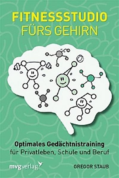 Fitnessstudio fürs Gehirn