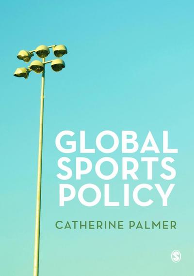 Global Sports Policy