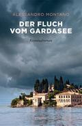 Der Fluch vom Gardasee