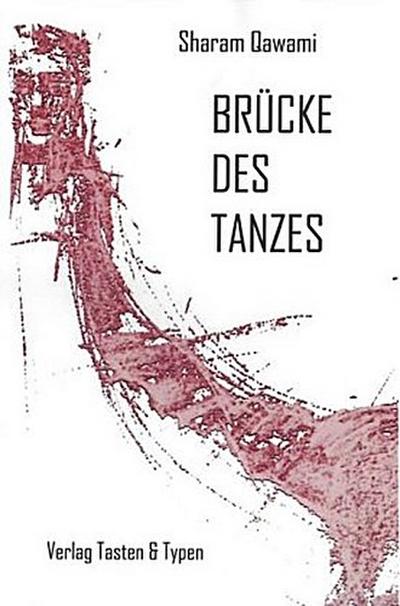 Brücke des Tanzes
