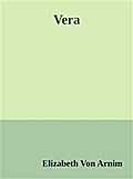 Vera