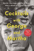 Cocktails with George and Martha