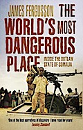 The World’s Most Dangerous Place