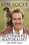The Accidental Naturalist