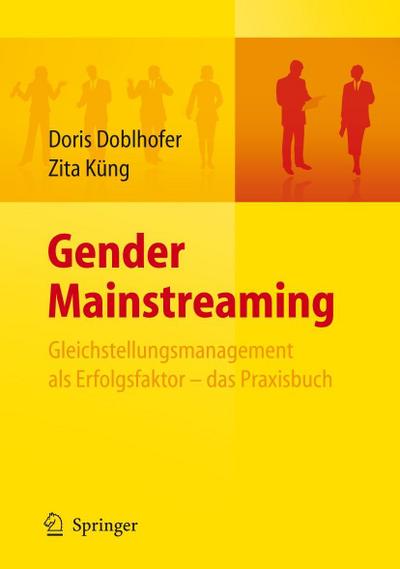 Gender Mainstreaming
