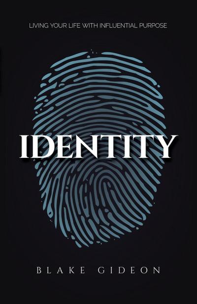 Identity