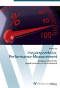 Projektportfolio-Performance-Measurement