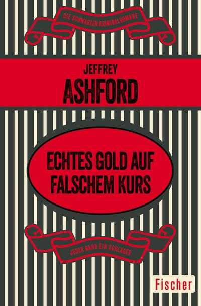 Echtes Gold auf falschem Kurs