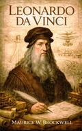 Leonardo Da Vinci