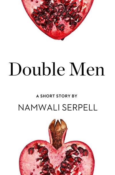 Double Men