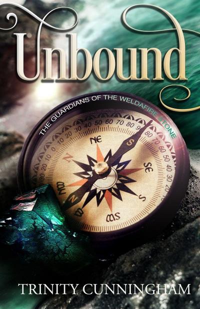 Unbound