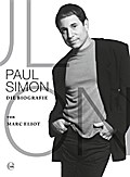 Paul Simon - Die Biografie