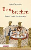 Brotbrechen