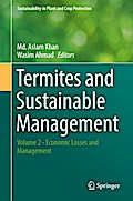 Termites and Sustainable Management