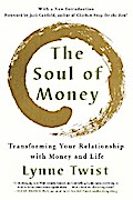 The Soul of Money