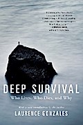 Deep Survival