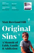 Original Sins