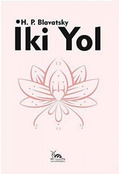 Iki Yol