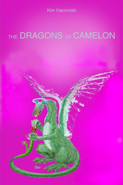 The Dragons of Camelon