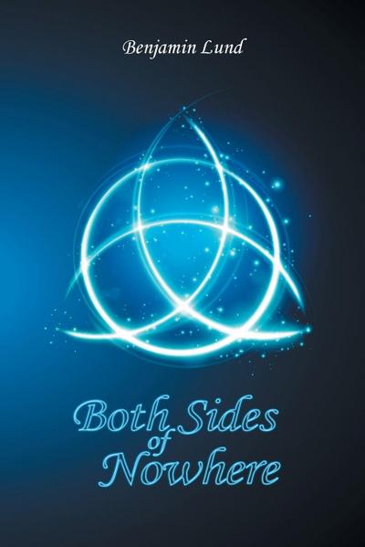 Both Sides of Nowhere