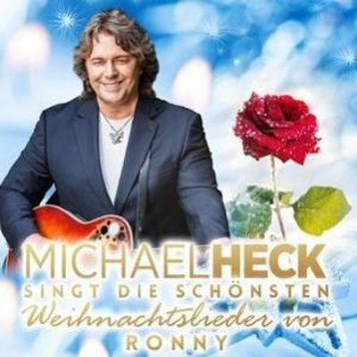 singt die schönsten Weihnachts