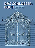 Das Schlosserbuch