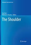 The Shoulder
