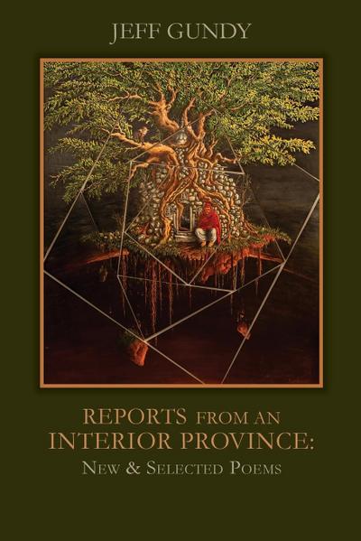 Reports from an Interior Province