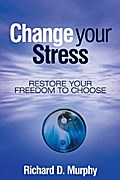 Change Your Stress