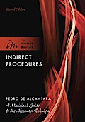 Indirect Procedures