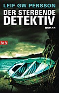 Der sterbende Detektiv