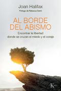 Al borde del abismo