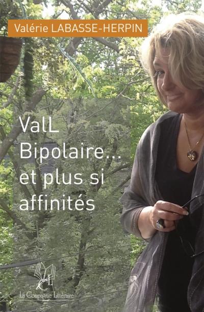 ValL Bipolaire