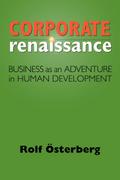 Corporate Renaissance