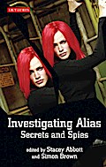Investigating Alias