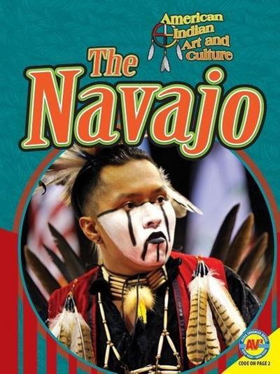 The Navajo