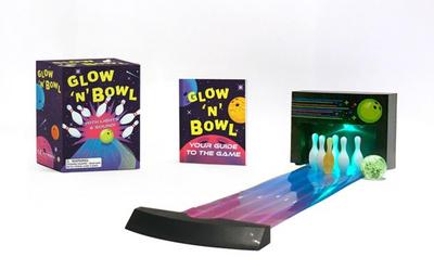 Glow ’n’ Bowl