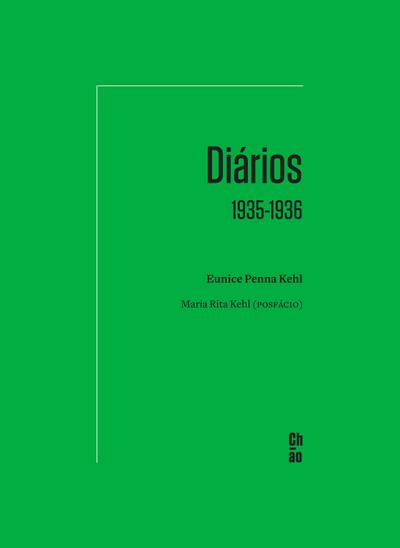 Diários