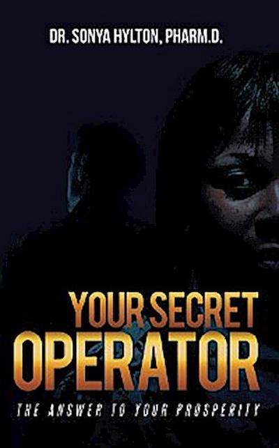Your Secret Operator
