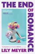 The End of Romance